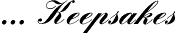 keepsakes_text3