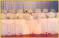 lindas_decor