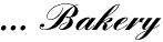bakery_text2