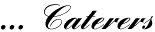 caterers_text2