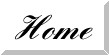home_button