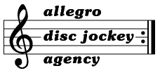 allegro_logo