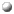 ball