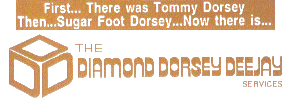 dorsey_logo_sml5