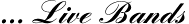 live_bands_text