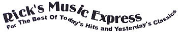 music_express_logo