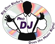 prodj2