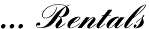 rentals_text