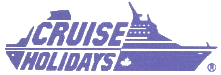 cruise_holidays